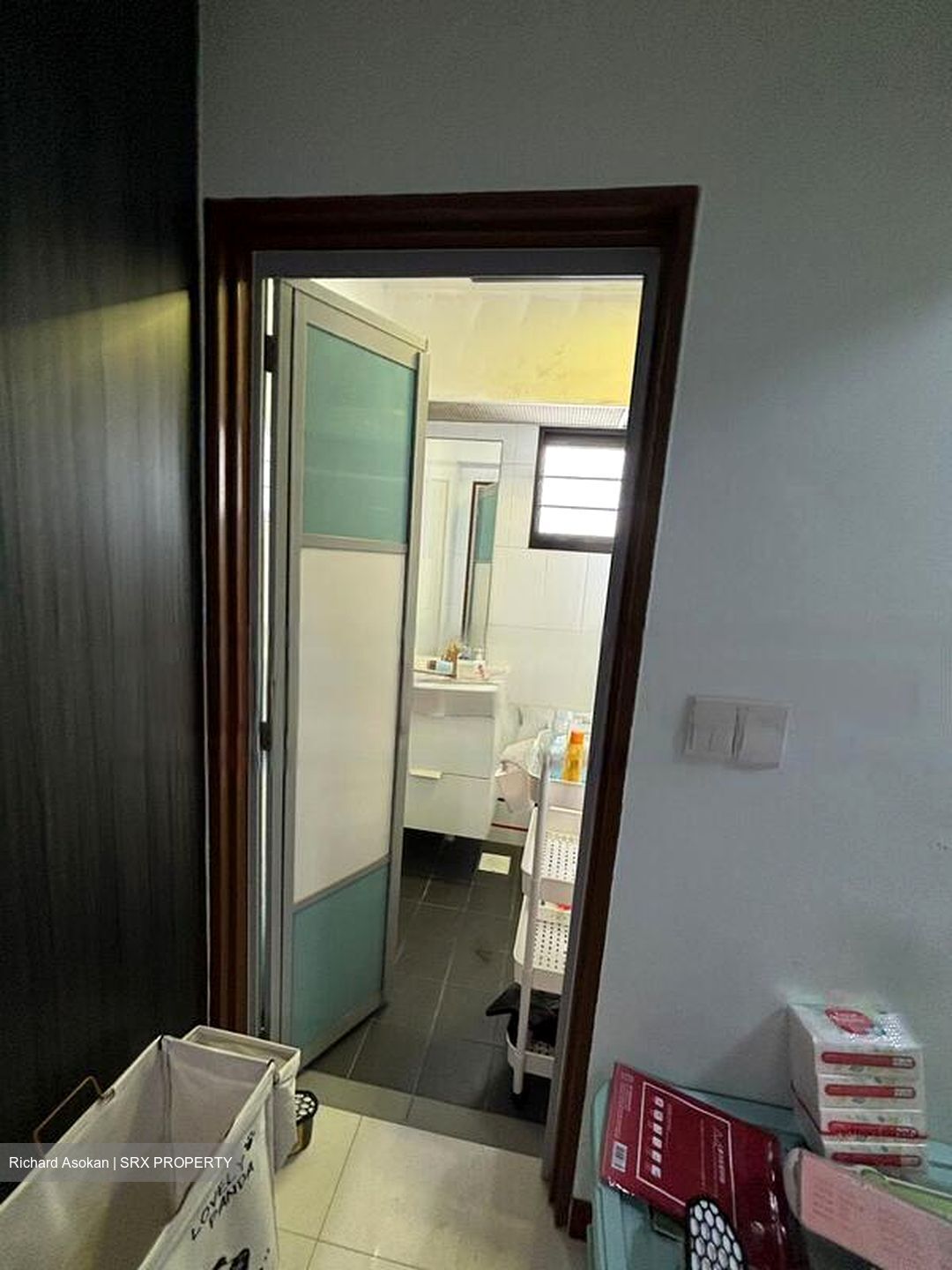 Blk 547 Hougang Street 51 (Hougang), HDB 4 Rooms #472014071